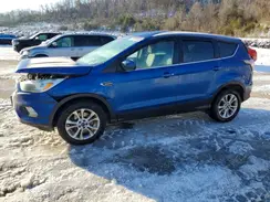 1FMCU9GD8HUA11522 2017 FORD ESCAPE