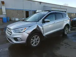 1FMCU9GD8HUA16560 2017 FORD ESCAPE