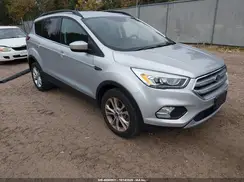 1FMCU9GD8HUA16591 2017 FORD ESCAPE