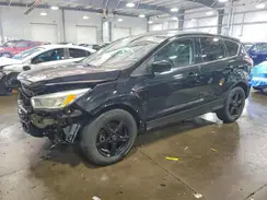 1FMCU9GD8HUA18065 2017 FORD ESCAPE