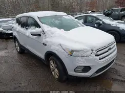 1FMCU9GD8HUA20852 2017 FORD ESCAPE