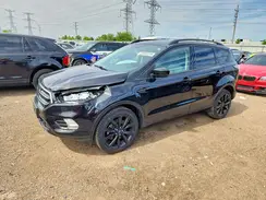 1FMCU9GD8HUA21113 2017 FORD ESCAPE