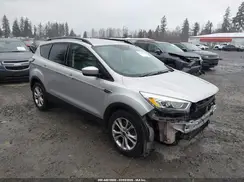 1FMCU9GD8HUA23864 2017 FORD ESCAPE