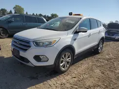 1FMCU9GD8HUA23959 2017 FORD ESCAPE