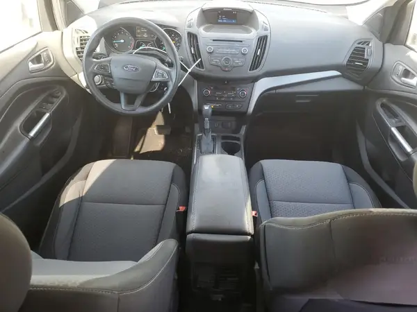 1FMCU9GD8HUA23959 2017 FORD ESCAPE - Image 8