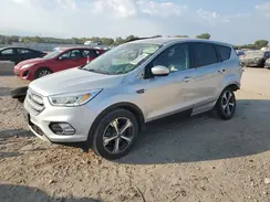 1FMCU9GD8HUA26425 2017 FORD ESCAPE
