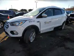 1FMCU9GD8HUA29731 2017 FORD ESCAPE
