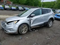 1FMCU9GD8HUA30149 2017 FORD ESCAPE