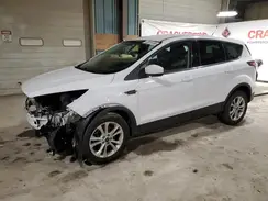 1FMCU9GD8HUA35139 2017 FORD ESCAPE