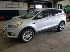 1FMCU9GD8HUA35528 2017 FORD ESCAPE