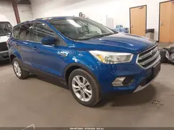 1FMCU9GD8HUA41331 2017 FORD ESCAPE