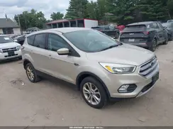 1FMCU9GD8HUA44293 2017 FORD ESCAPE