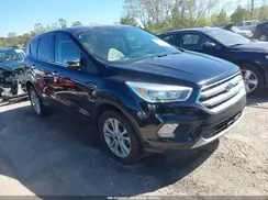 1FMCU9GD8HUA49431 2017 FORD ESCAPE