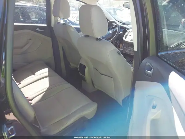 1FMCU9GD8HUA49431 2017 FORD ESCAPE - Image 8