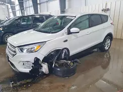 1FMCU9GD8HUA56847 2017 FORD ESCAPE