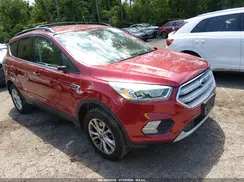 1FMCU9GD8HUA56931 2017 FORD ESCAPE