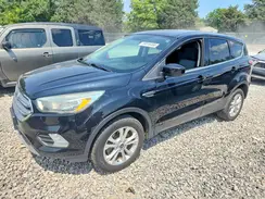 1FMCU9GD8HUA57268 2017 FORD ESCAPE