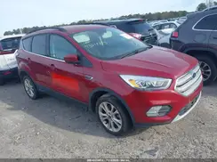 1FMCU9GD8HUA59571 2017 FORD ESCAPE