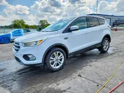 1FMCU9GD8HUA62521 2017 FORD ESCAPE