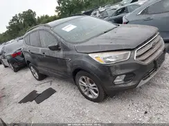 1FMCU9GD8HUA66357 2017 FORD ESCAPE