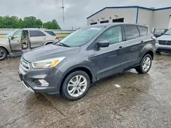 1FMCU9GD8HUA69789 2017 FORD ESCAPE