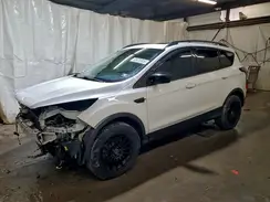 1FMCU9GD8HUA77214 2017 FORD ESCAPE