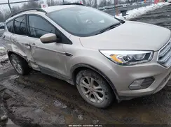 1FMCU9GD8HUA77732 2017 FORD ESCAPE