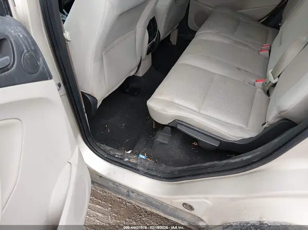 1FMCU9GD8HUA77732 2017 FORD ESCAPE - Image 8