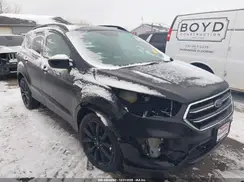 1FMCU9GD8HUA78248 2017 FORD ESCAPE