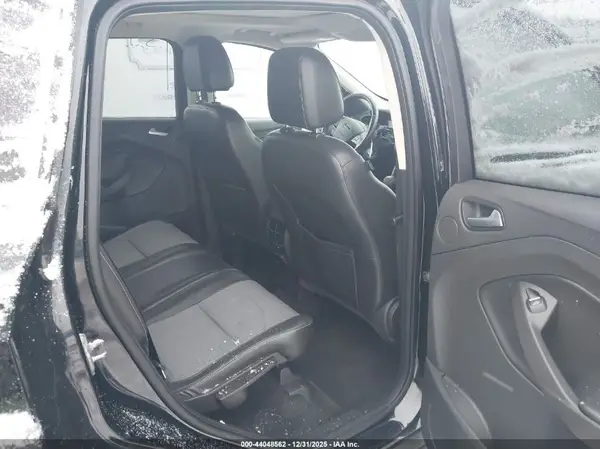 1FMCU9GD8HUA78248 2017 FORD ESCAPE - Image 8