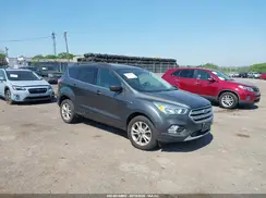 1FMCU9GD8HUA86575 2017 FORD ESCAPE