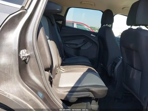 1FMCU9GD8HUA86575 2017 FORD ESCAPE - Image 8