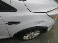 1FMCU9GD8HUA87094 2017 FORD ESCAPE