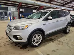 1FMCU9GD8HUA87421 2017 FORD ESCAPE