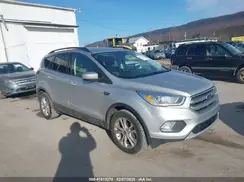 1FMCU9GD8HUA87595 2017 FORD ESCAPE