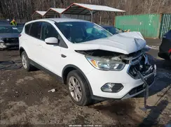 1FMCU9GD8HUA89220 2017 FORD ESCAPE