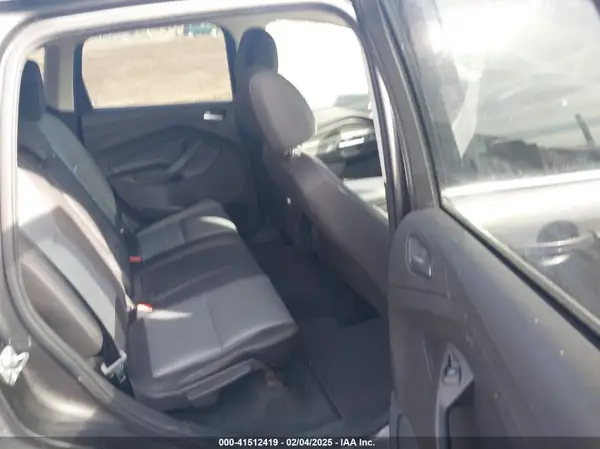 1FMCU9GD8HUA90092 2017 FORD ESCAPE - Image 8