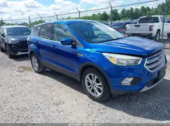 1FMCU9GD8HUA90786 2017 FORD ESCAPE