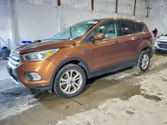 1FMCU9GD8HUA91386 2017 FORD ESCAPE