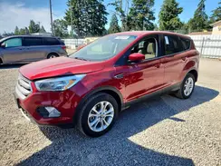 1FMCU9GD8HUA95227 2017 FORD ESCAPE