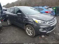1FMCU9GD8HUA97785 2017 FORD ESCAPE