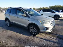 1FMCU9GD8HUB00104 2017 FORD ESCAPE