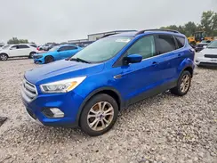 1FMCU9GD8HUB01446 2017 FORD ESCAPE