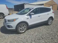 1FMCU9GD8HUB02337 2017 FORD ESCAPE
