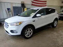 1FMCU9GD8HUB05755 2017 FORD ESCAPE