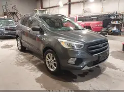 1FMCU9GD8HUB06971 2017 FORD ESCAPE