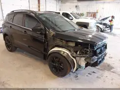 1FMCU9GD8HUB07330 2017 FORD ESCAPE