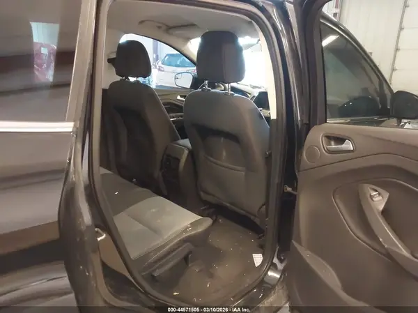1FMCU9GD8HUB07330 2017 FORD ESCAPE - Image 8