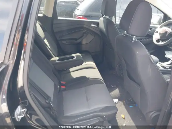 1FMCU9GD8HUB07392 2017 FORD ESCAPE - Image 8