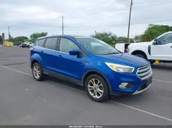 1FMCU9GD8HUB08770 2017 FORD ESCAPE